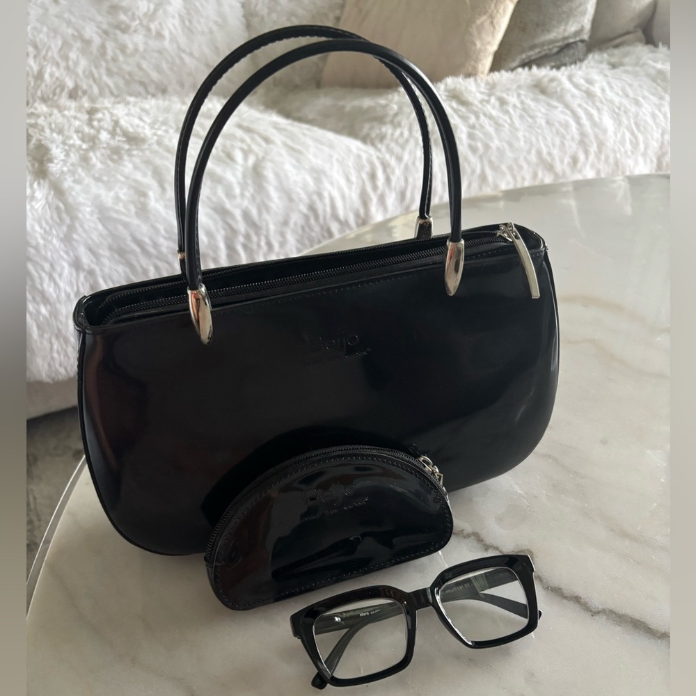 Beijo Bag